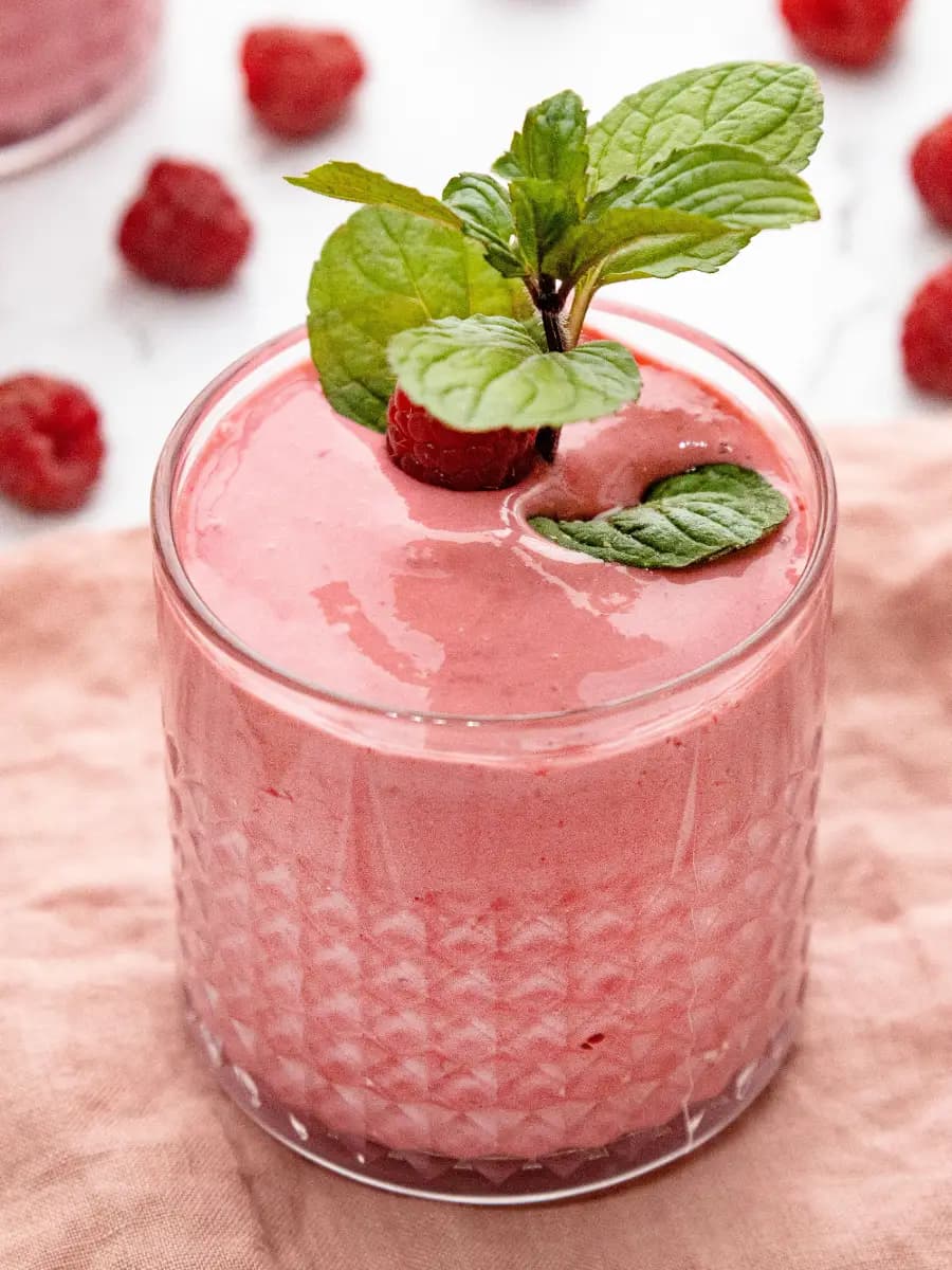 Smoothie
